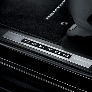 pic showroom detail rexton 09 \(1\)