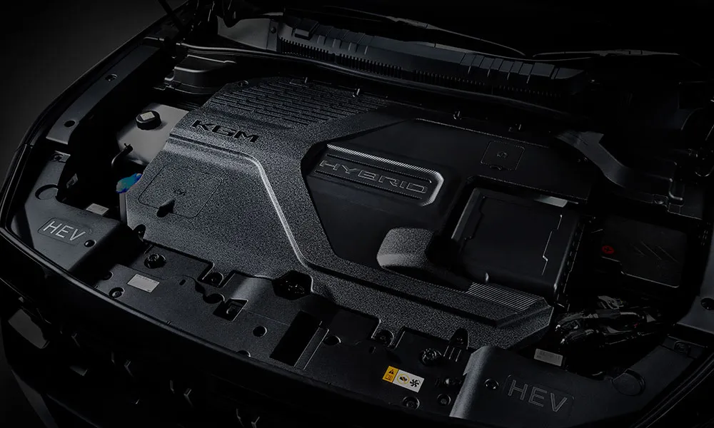 pic showroom torres hybrid 04